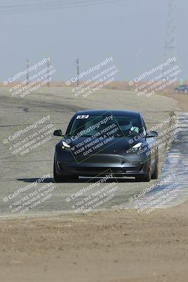 media/Dec-16-2023-Speed Ventures (Sat) [[975eaa35b2]]/Tesla Corsa B/Session 2 (Outside Grapevine)/